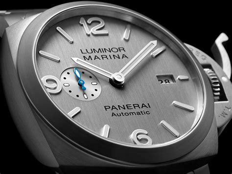 factory panerai watch repair|TOP 10 BEST Panerai Watch Service in Fremont, CA .